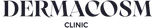 Dermacosm Clinic