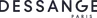 Dessange