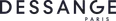 Dessange