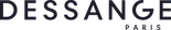 Dessange