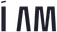 I AM