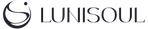 Lunisoul