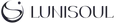 Lunisoul