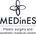 Medines