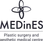Medines