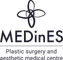 Medines