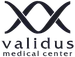 Validus Medical Center