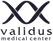 Validus Medical Center